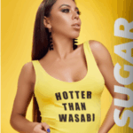 sugardatingpl