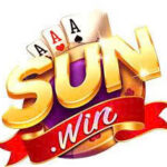 sunwin9bz4