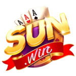 sunwinguruu