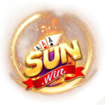 sunwinnteam1