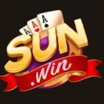 Cổng Game Sunwin