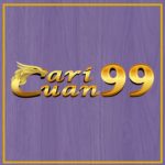 supercuan99
