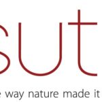 sutrindia