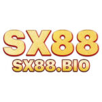 sx88bio