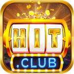 taihitclubcncom2