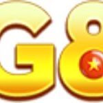 tg88linkcom2