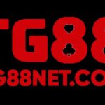 tg88netcom