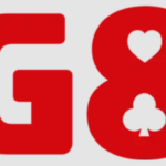 tg88voto