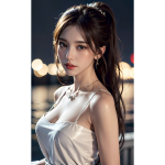 Tips Bermain Slot Online Dengan Benar Di Bet 200 Rupiah