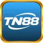 tn88mobile