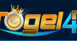 TOGEL4D Join Situs Games Anti Rugi Link Aman Terbaik