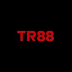TR88