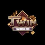twin68bio2