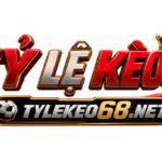 tylekeo68net2