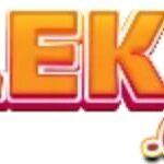 tylekeogreen2