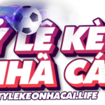 tylekeonhacailife2