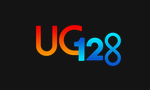 UG128 Link Daftar Judi Slot Online RTP Kompetensi Resmi