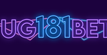 UG181BET Daftar Judi Main Slot RTP Tinggi Link Alternatif Terlengkap