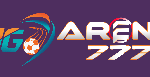 UGARENA777 Link Daftar Judi Slot PGSOFT Bocoran Pasti Lancar Terbaik