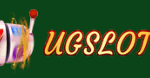 UGSLOT900 Link Daftar Judi Sportsbook Deposit EMoney Pasti Lancar Terbaik