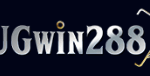 UGWIN288 Agen Judi Slot Online Anti Rungkad Link Alternatif Resmi