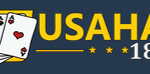 USAHA188 Gabung Situs Games Gacor Link Pasti Lancar Indonesia