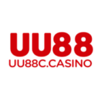 uu88ccasino3