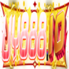 uy888io1