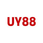 UY88