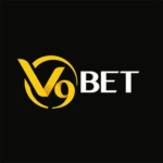 V9bet