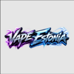 vapeestonia1