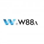 w88abiz