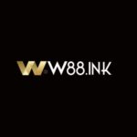 w88ink