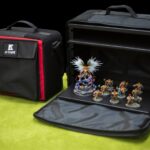warhammercase