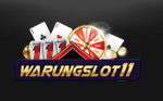 WARUNGSLOT11 Link Daftar Judi Games Slot Deposit Dana Nomor 1 Indonesia