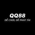 QQ88