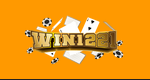WIN1221 Link Login Judi Bola CMD368 Deposit Pulsa Aman Terbaik