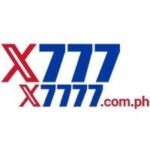 x7777comph