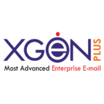 xgenplus