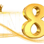 xin88international1