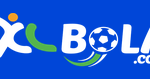XLBOLA Link Login Judi Slot Online Mudah Menang Kredibel Terpercaya
