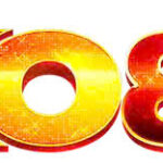 xo88name