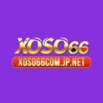 XOSO66