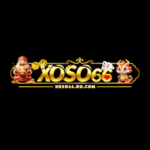 Xoso66