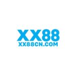 XX88