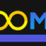 Kumpulan Judi RTP Live Slot PG Soft Gacor Mudah Menang ZOOM188