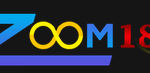 Kumpulan Judi RTP Live Slot Gacor Terbesar ZOOM188